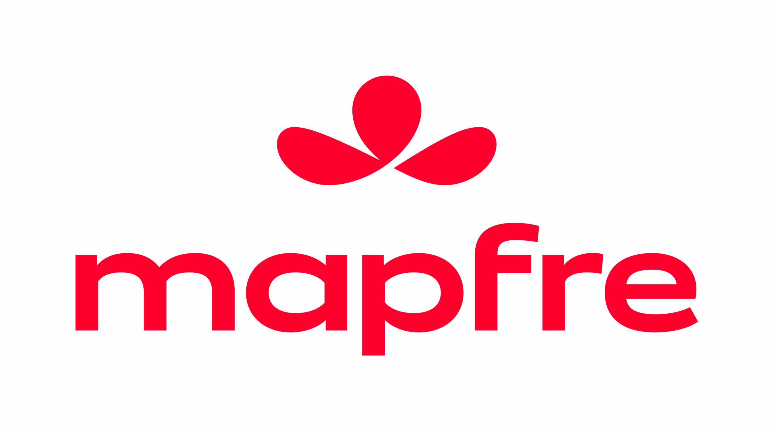 Mapfre