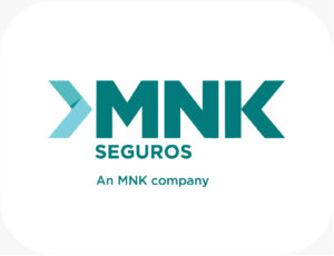 MNK