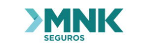 Logo Oceánica