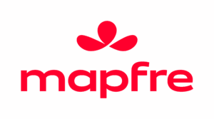 MAPFRE