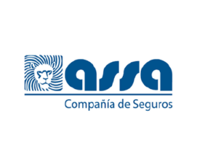 ASSA