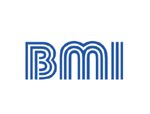 BMI