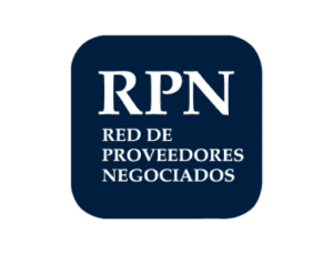 RNP