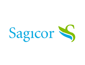 SAGICOR
